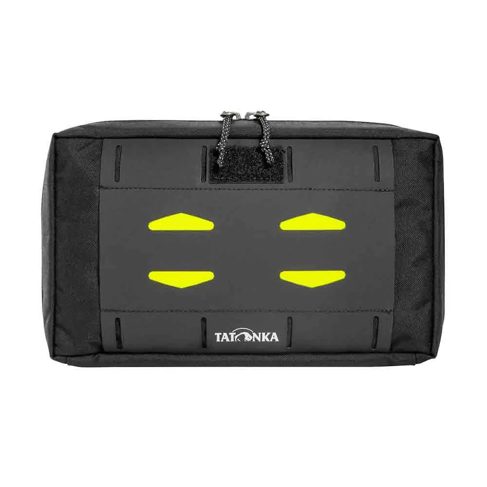通用小袋 Universal Pouch 14 X 24