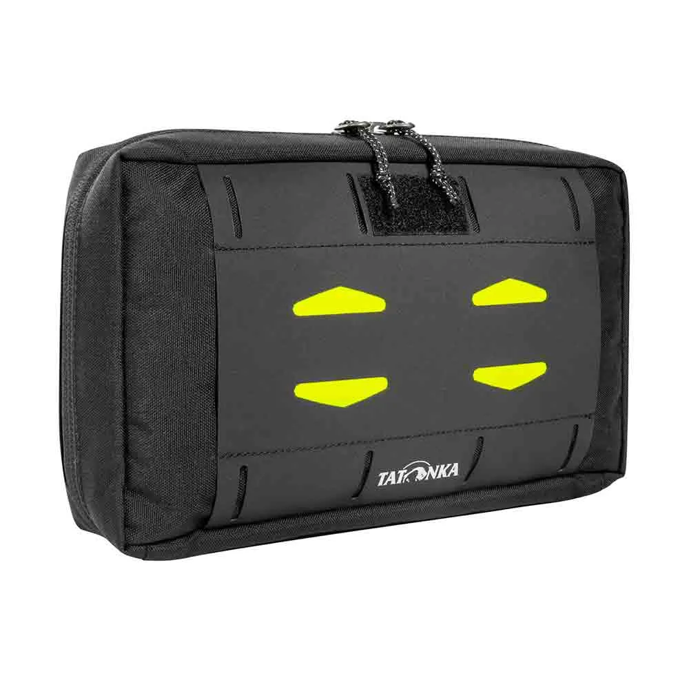 通用小袋 Universal Pouch 14 X 24