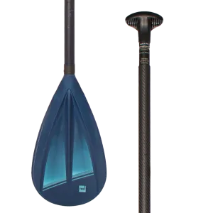 11'0" Compact MSL PACT Inflatable Paddle Board Package