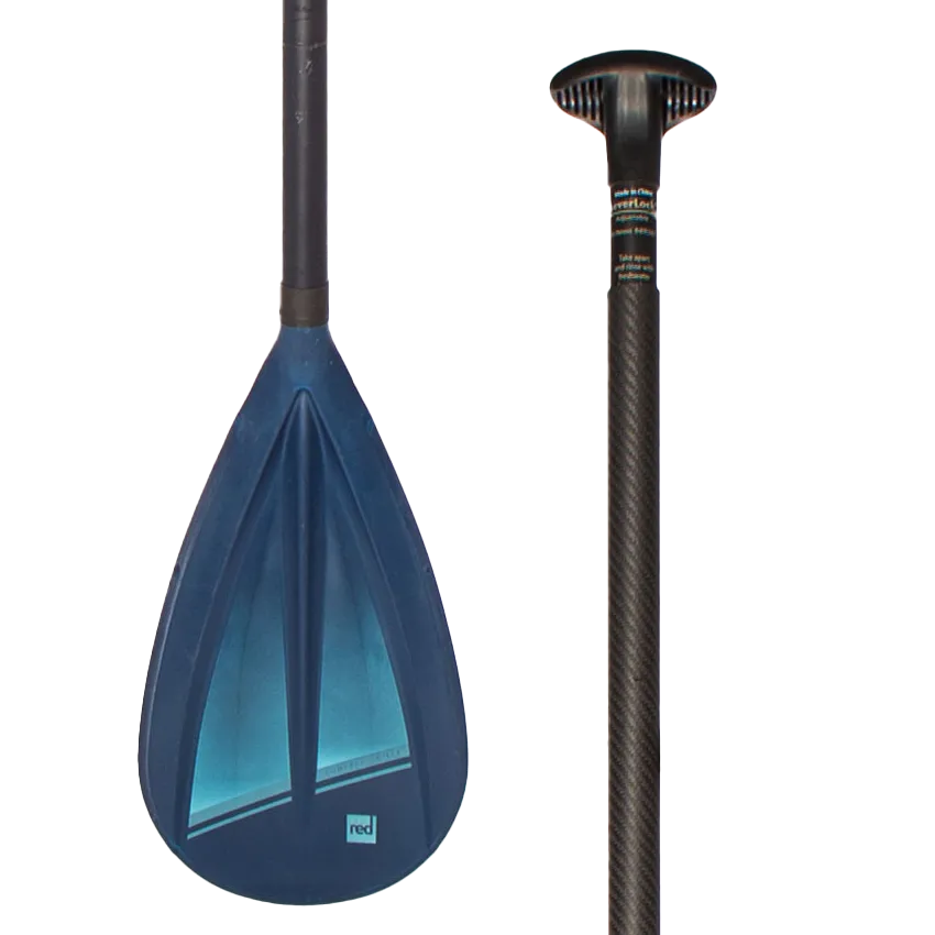 11'0" Compact MSL PACT Inflatable Paddle Board Package