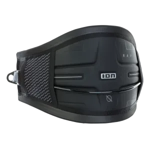 2023 ION Rave Wing Harness