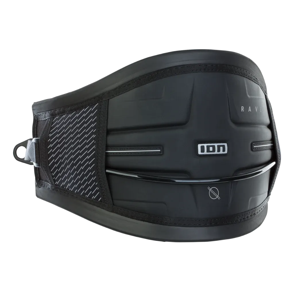 2023 ION Rave Wing Harness