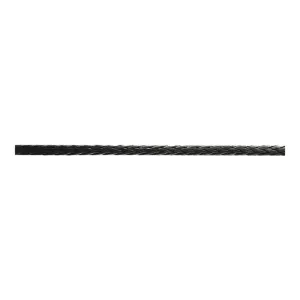 4mm Marlow Excel D12 Dyneema Rope
