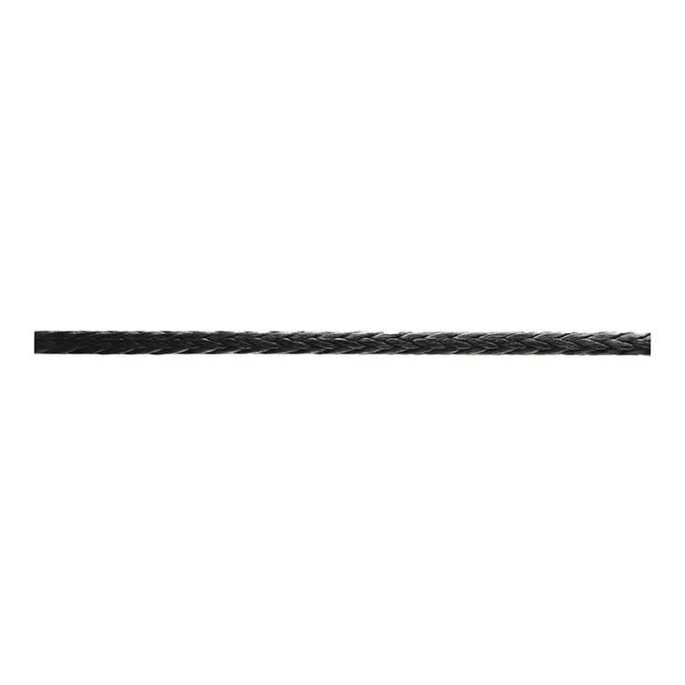 4mm Marlow Excel D12 Dyneema Rope