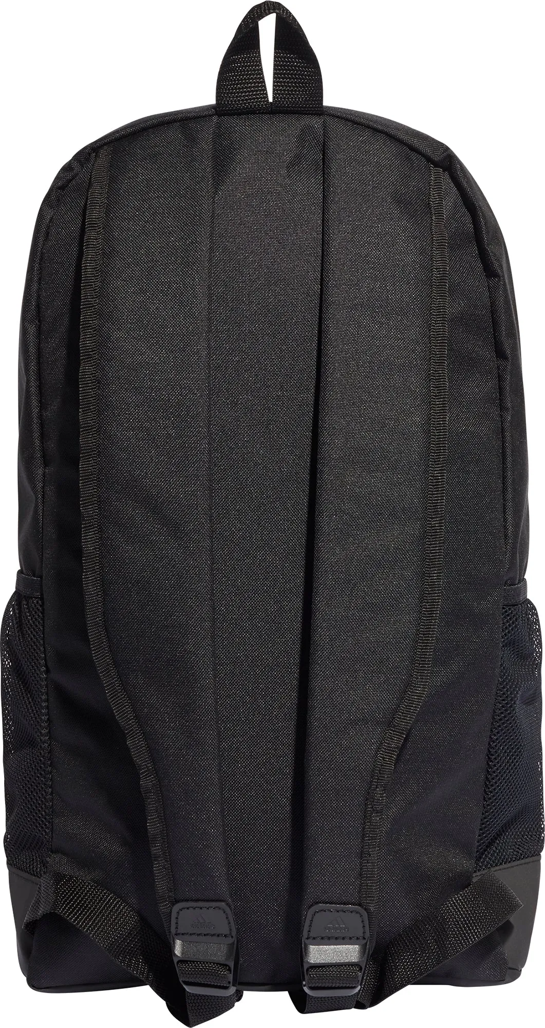 adidas Essentials Linear Backpack - Black