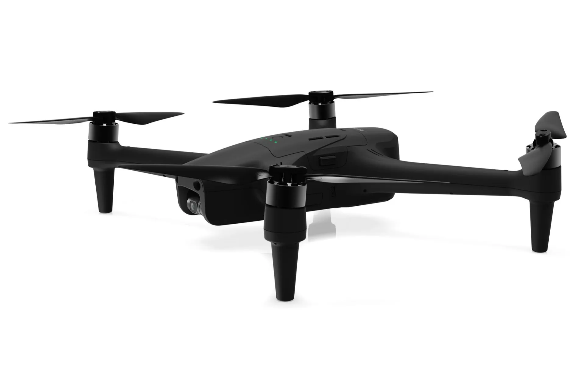 Aeroo Pro Fishing Drone