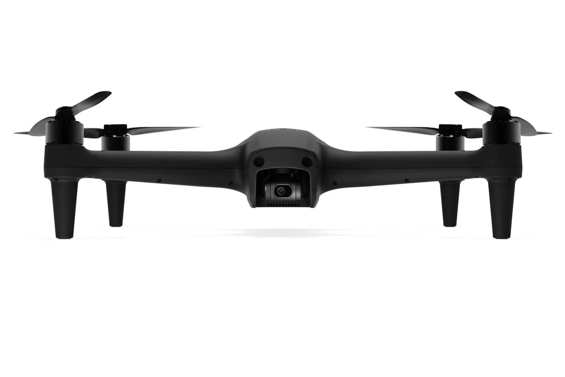 Aeroo Pro Fishing Drone