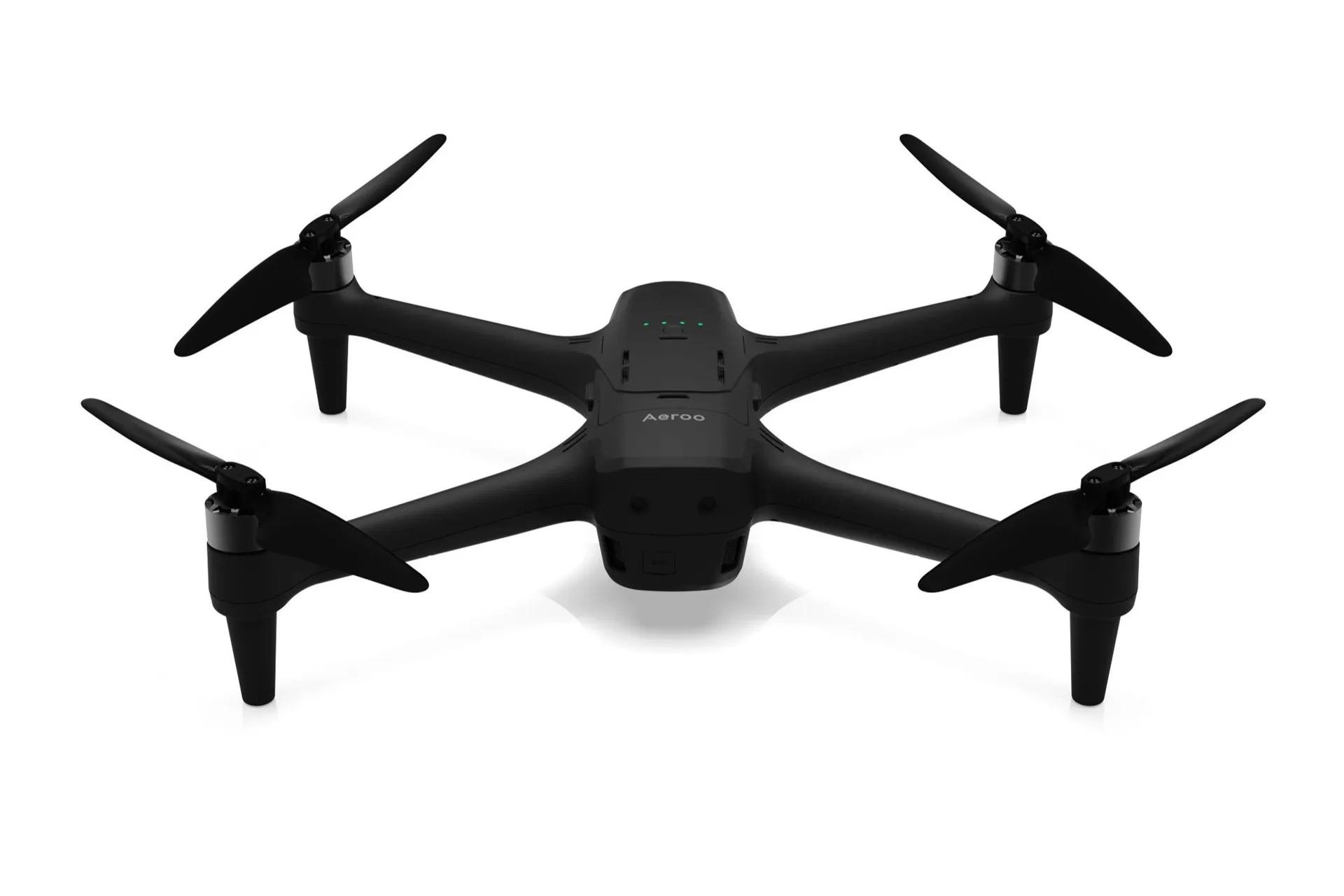 Aeroo Pro Fishing Drone