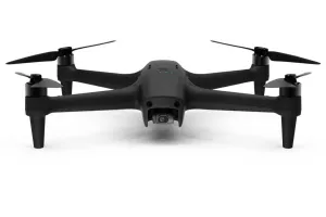 Aeroo Pro Fishing Drone