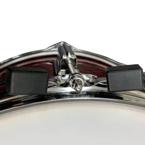 Ahead Drum Bumper