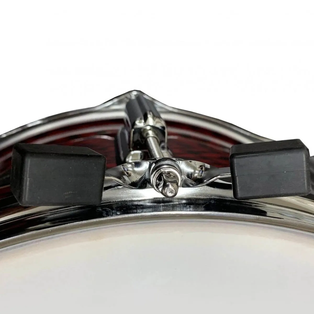 Ahead Drum Bumper