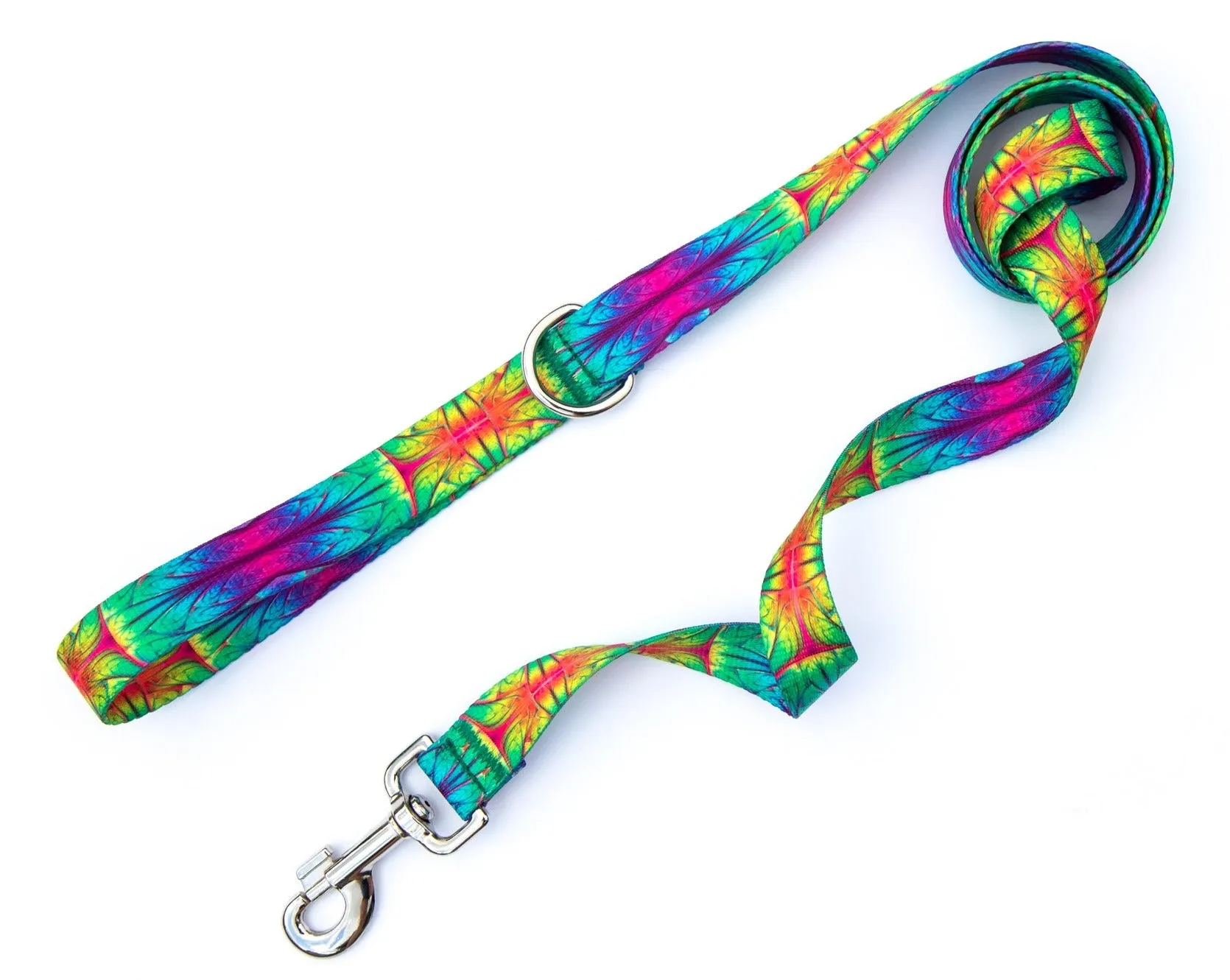 Alien Skin Leash