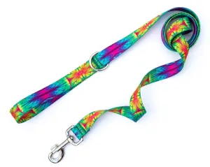 Alien Skin Leash