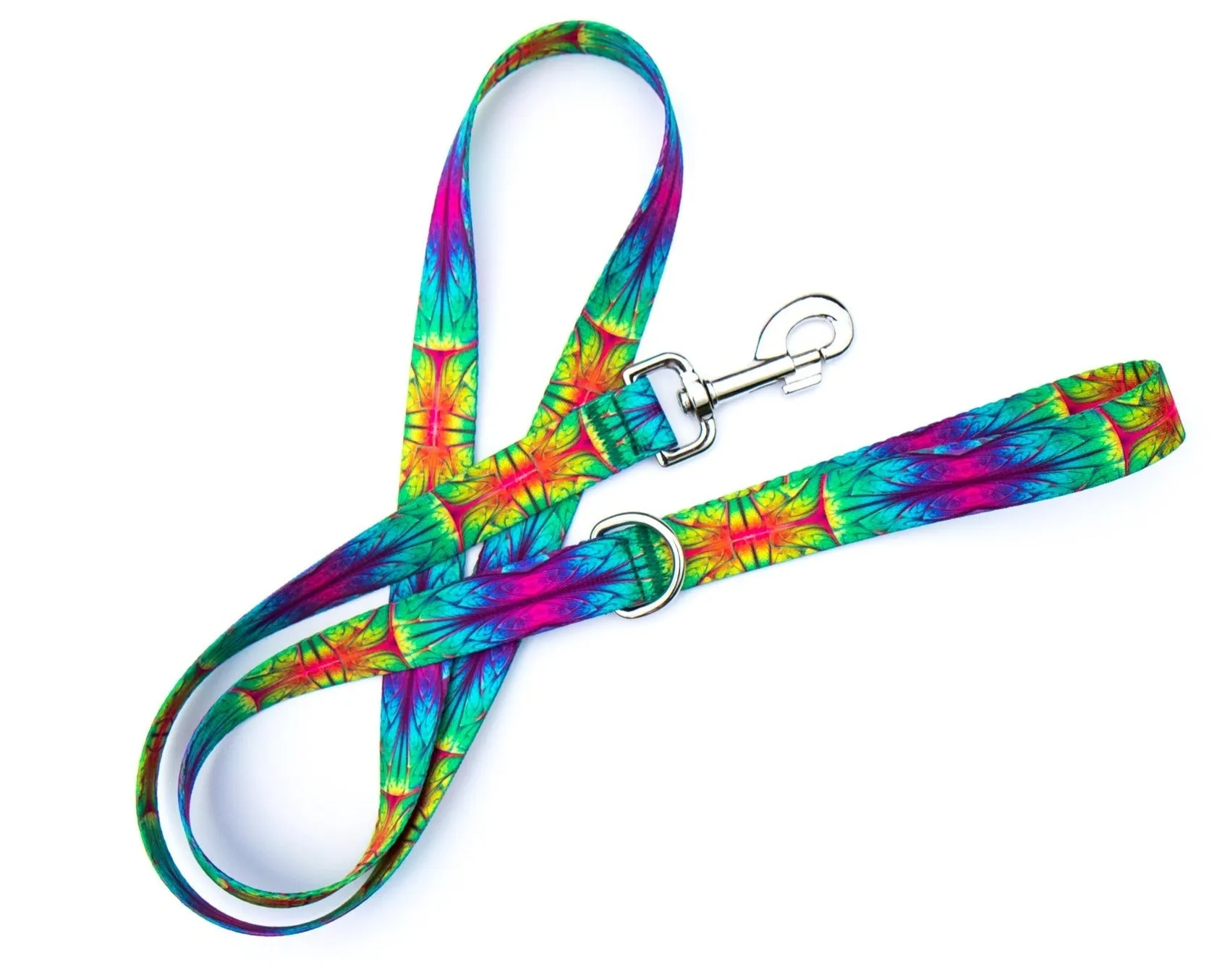 Alien Skin Leash