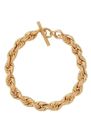 Amina Necklace