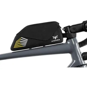 Apidura Racing Bolt On Top Tube Pack 1L