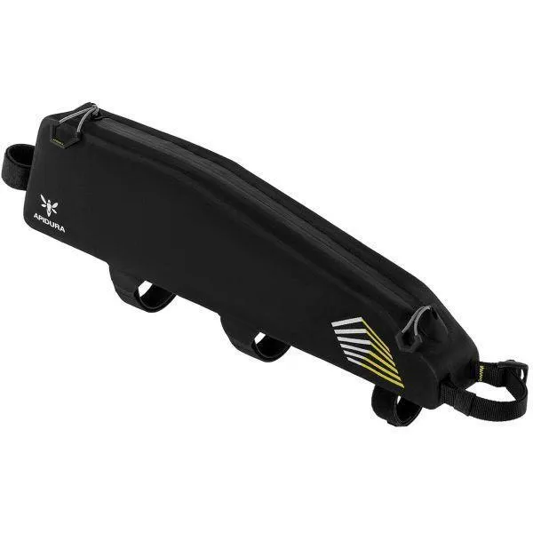 Apidura Racing Long Top Tube Pack