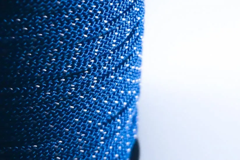 Atwood Butt Cord 1/16 Diamenter, 300ft