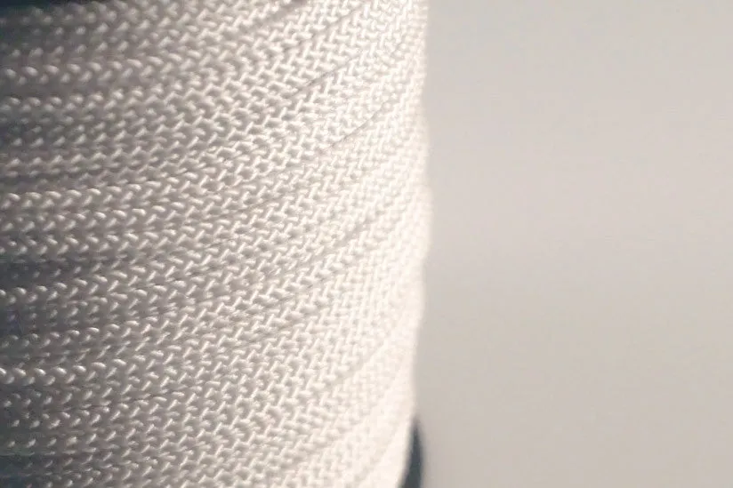 Atwood Butt Cord 1/16 Diamenter, 300ft