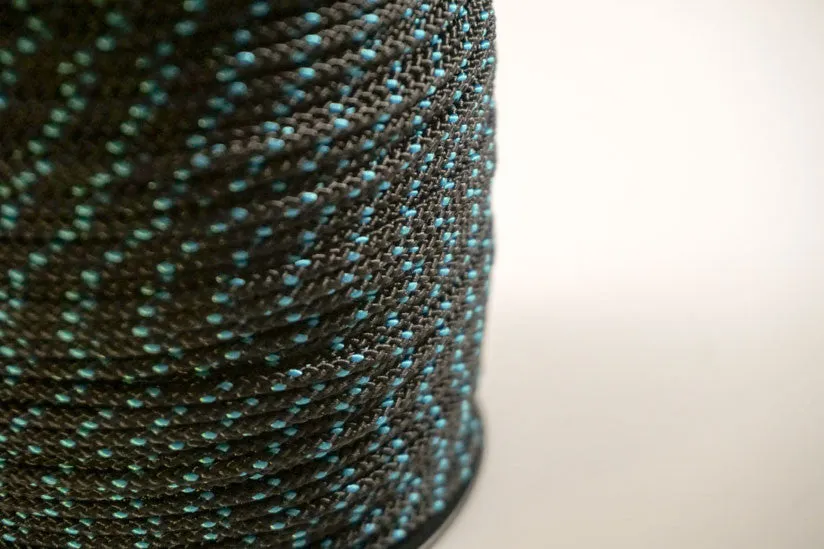 Atwood Butt Cord 1/16 Diamenter, 300ft
