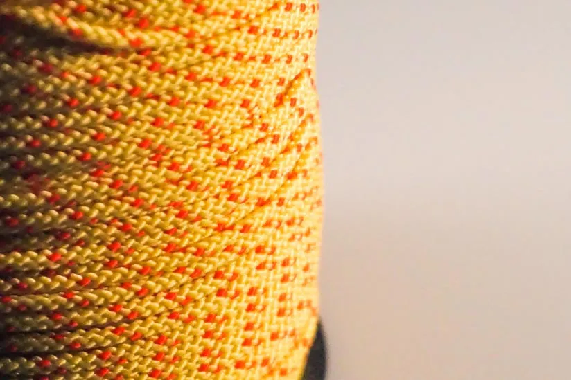 Atwood Butt Cord 1/16 Diamenter, 300ft