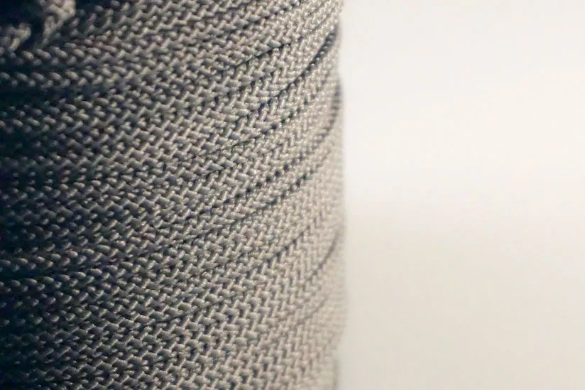 Atwood Butt Cord 1/16 Diamenter, 300ft