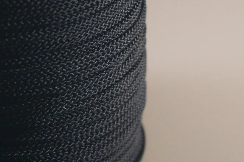 Atwood Butt Cord 1/16 Diamenter, 300ft