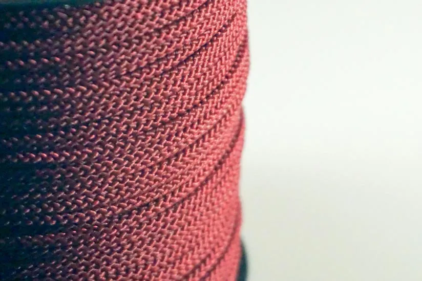 Atwood Butt Cord 1/16 Diamenter, 300ft