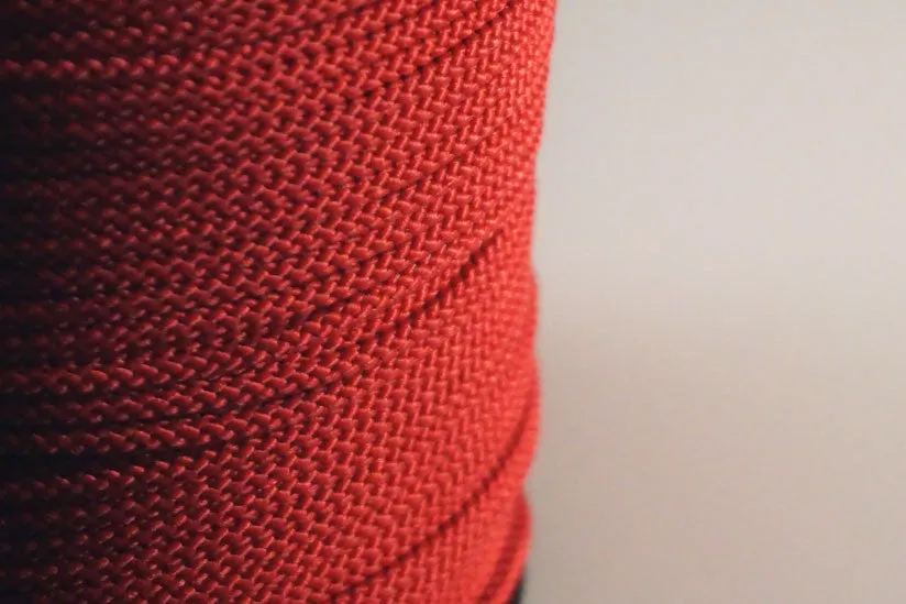 Atwood Butt Cord 1/16 Diamenter, 300ft
