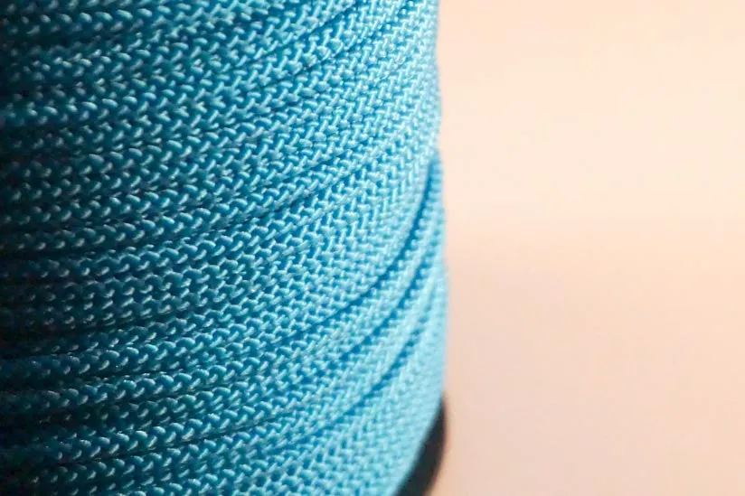 Atwood Butt Cord 1/16 Diamenter, 300ft