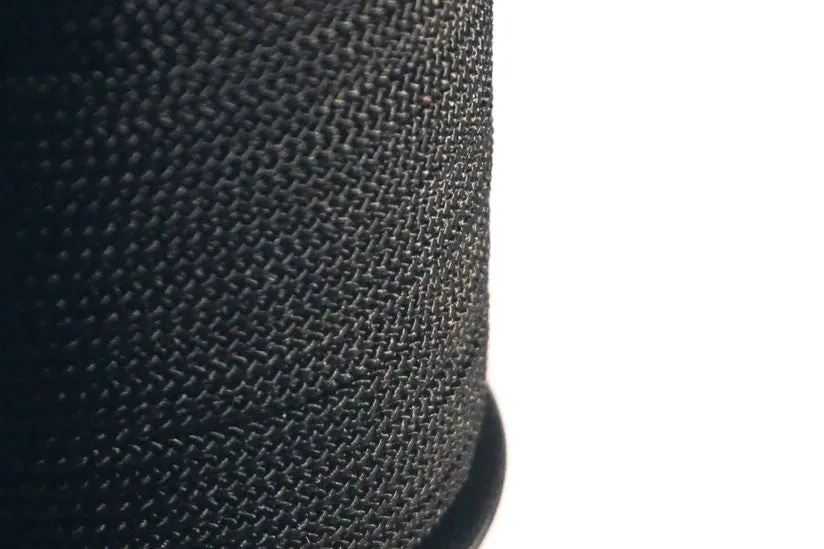 Atwood Butt Cord 1/16 Diamenter, 300ft