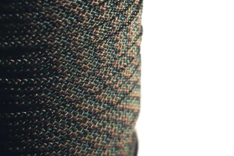 Atwood Butt Cord 1/16 Diamenter, 300ft