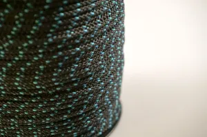 Atwood Butt Cord 1/16 Diamenter, 300ft