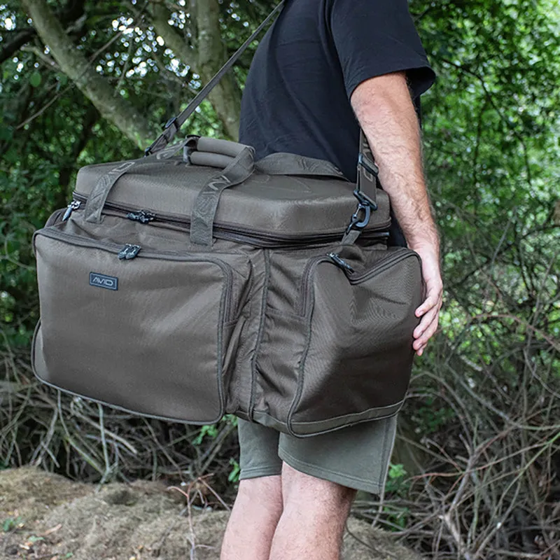 AVID A-Spec Carryall