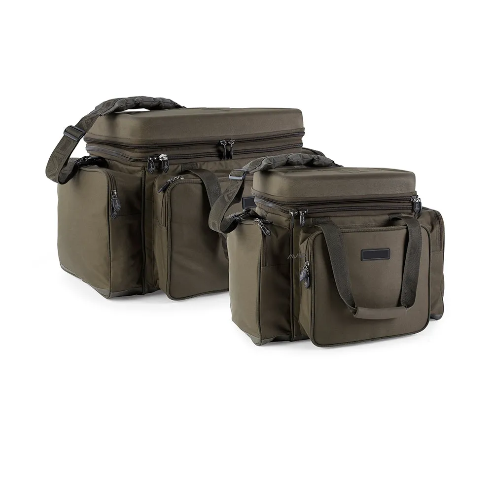 AVID A-Spec Carryall