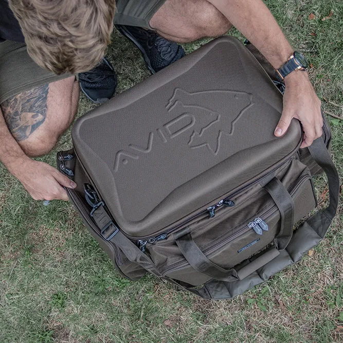 AVID A-Spec Carryall