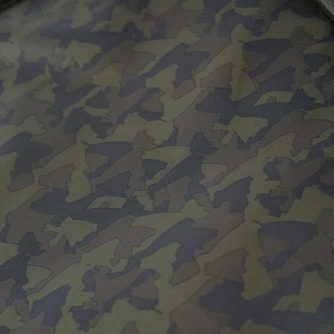 AVID A-Spec Carryall