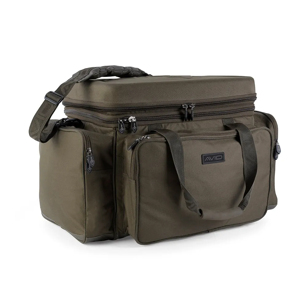 AVID A-Spec Carryall