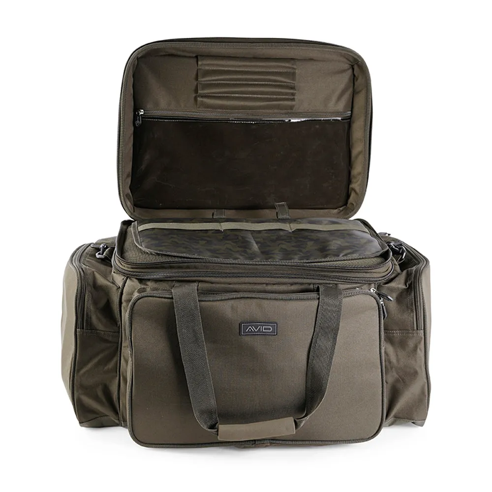 AVID A-Spec Carryall