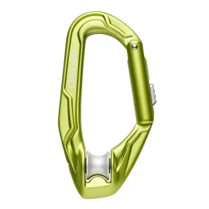 Axiom Slider Roller Carabiner