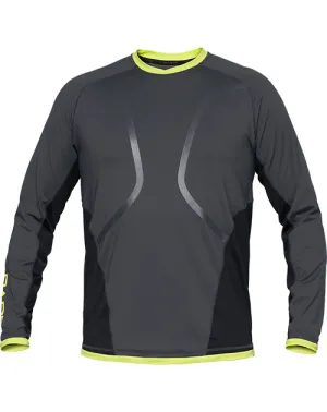 Bare Watershirt Men's