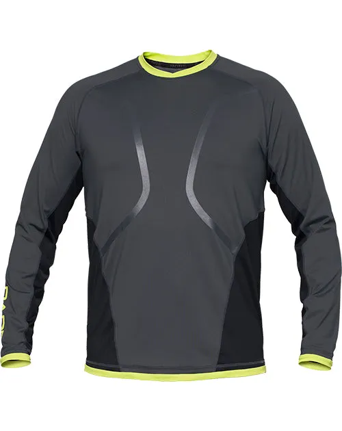 Bare Watershirt Men's