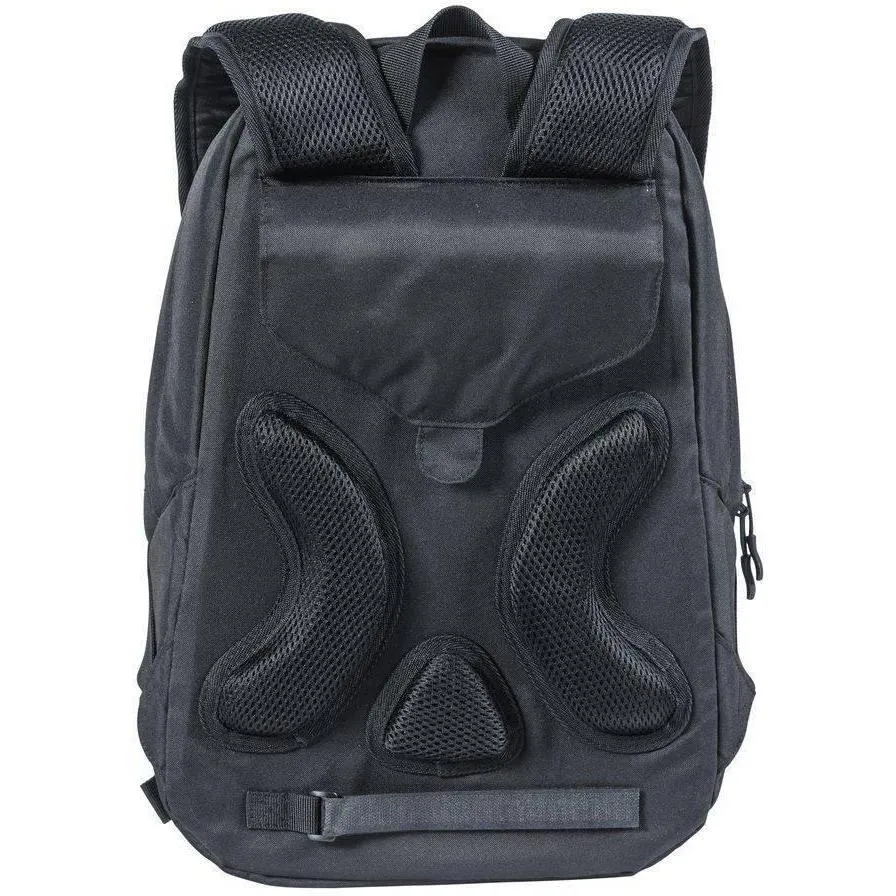 Basil Flex 17L Waterproof Bicycle Backpack