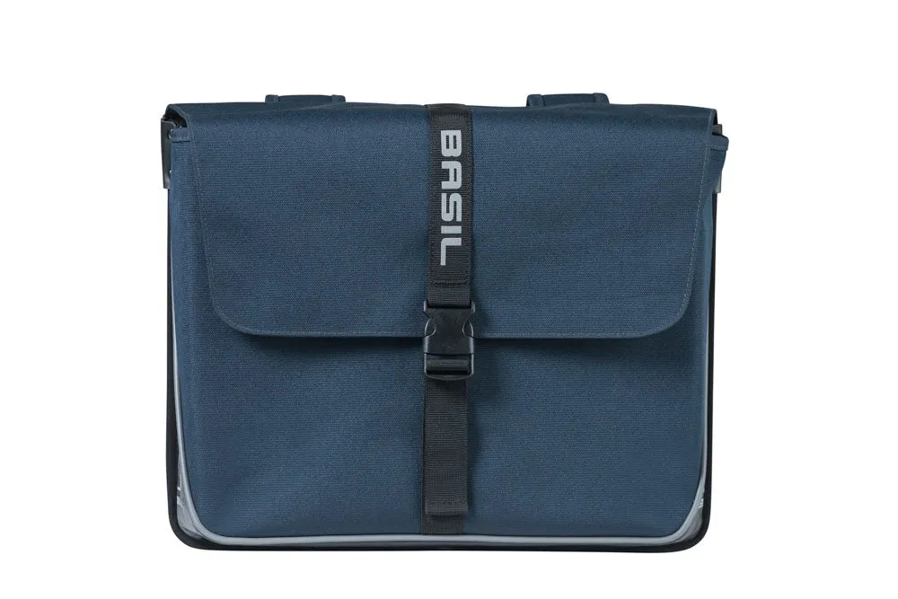 Basil - Forte