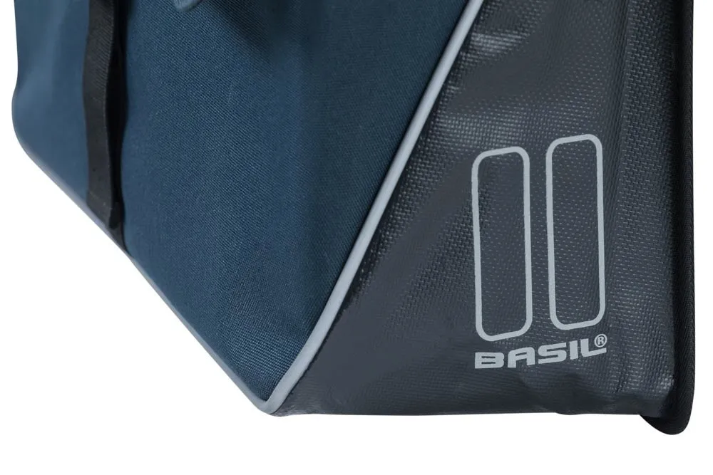 Basil - Forte