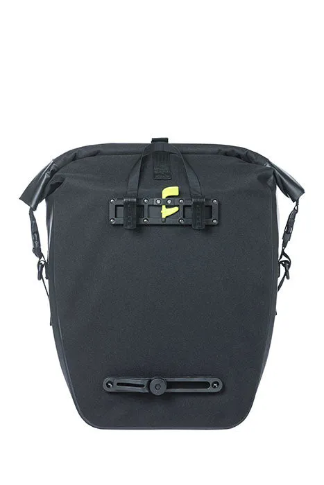 Basil - Navigator Single Bag