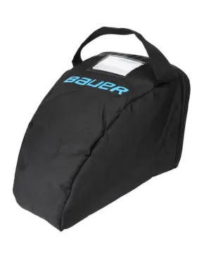 Bauer Padded Goalie Mask Bag