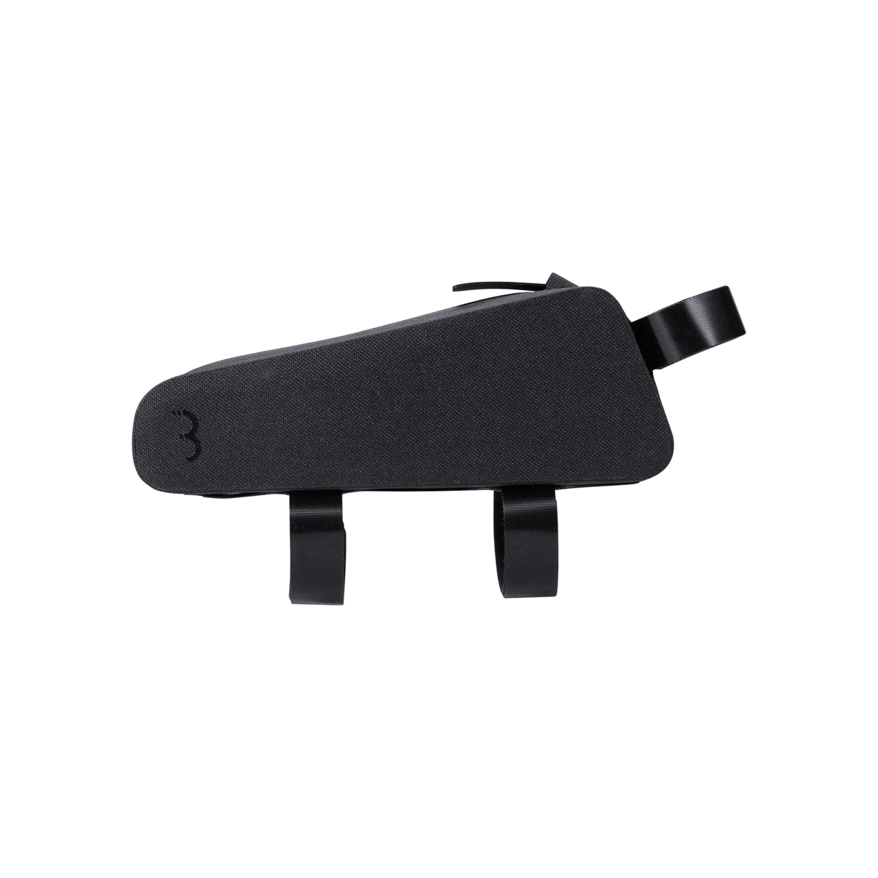 BBB Cycling SealTank BSB-62