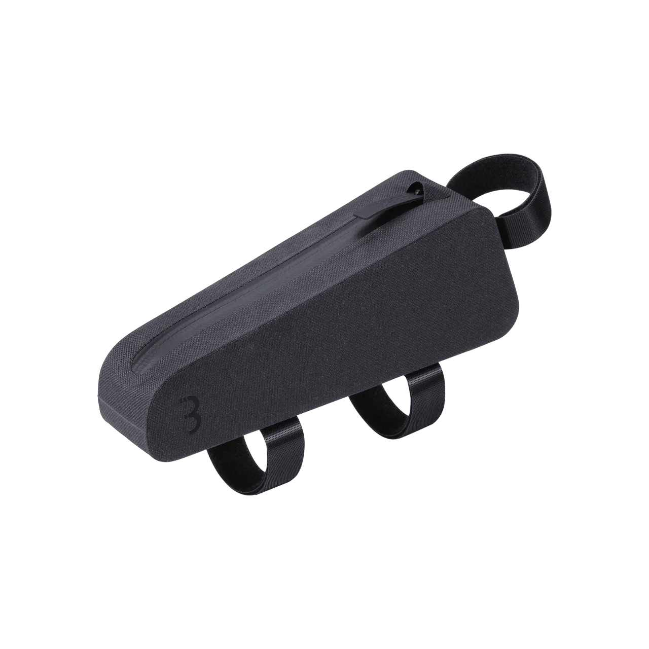 BBB Cycling SealTank BSB-62