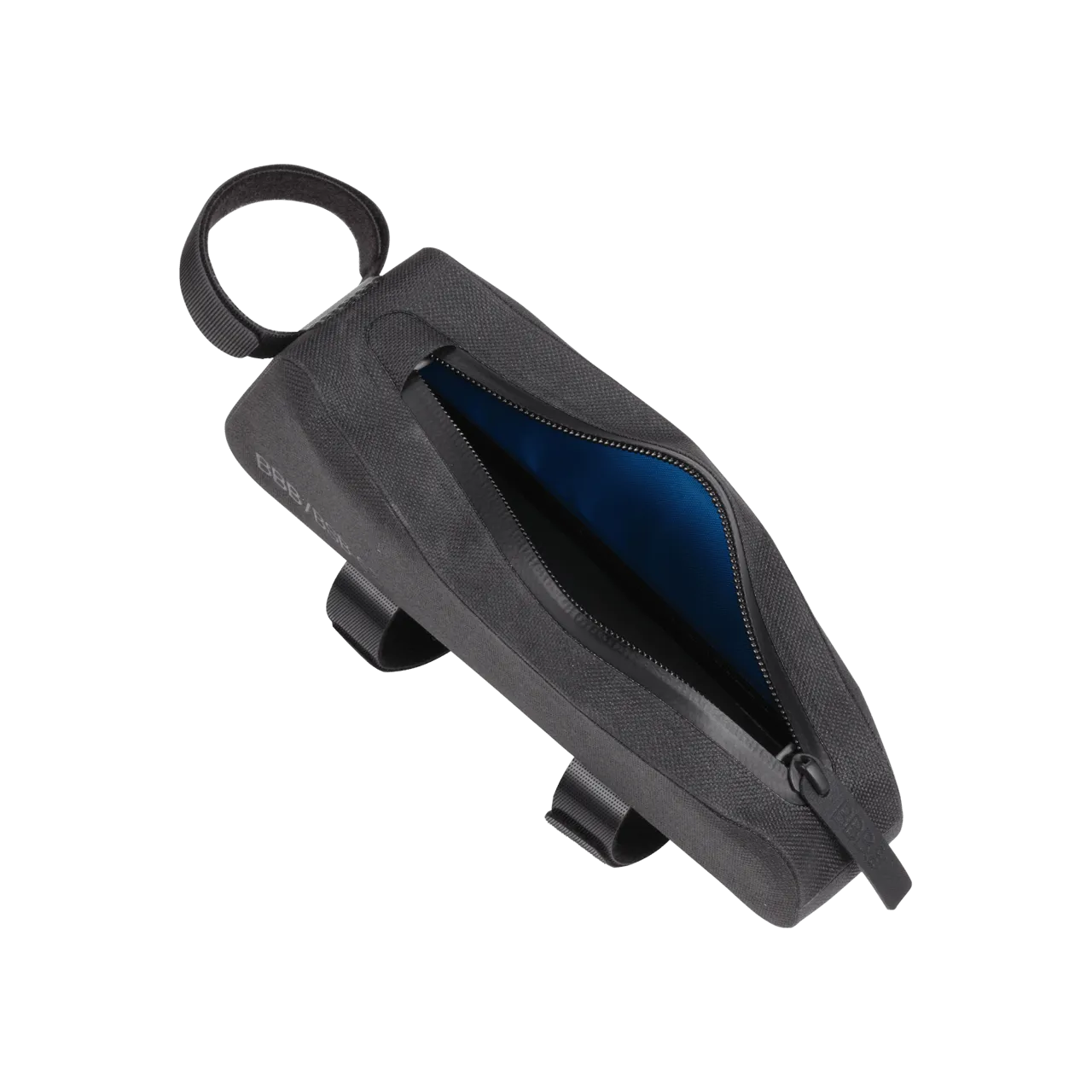 BBB Cycling SealTank BSB-62
